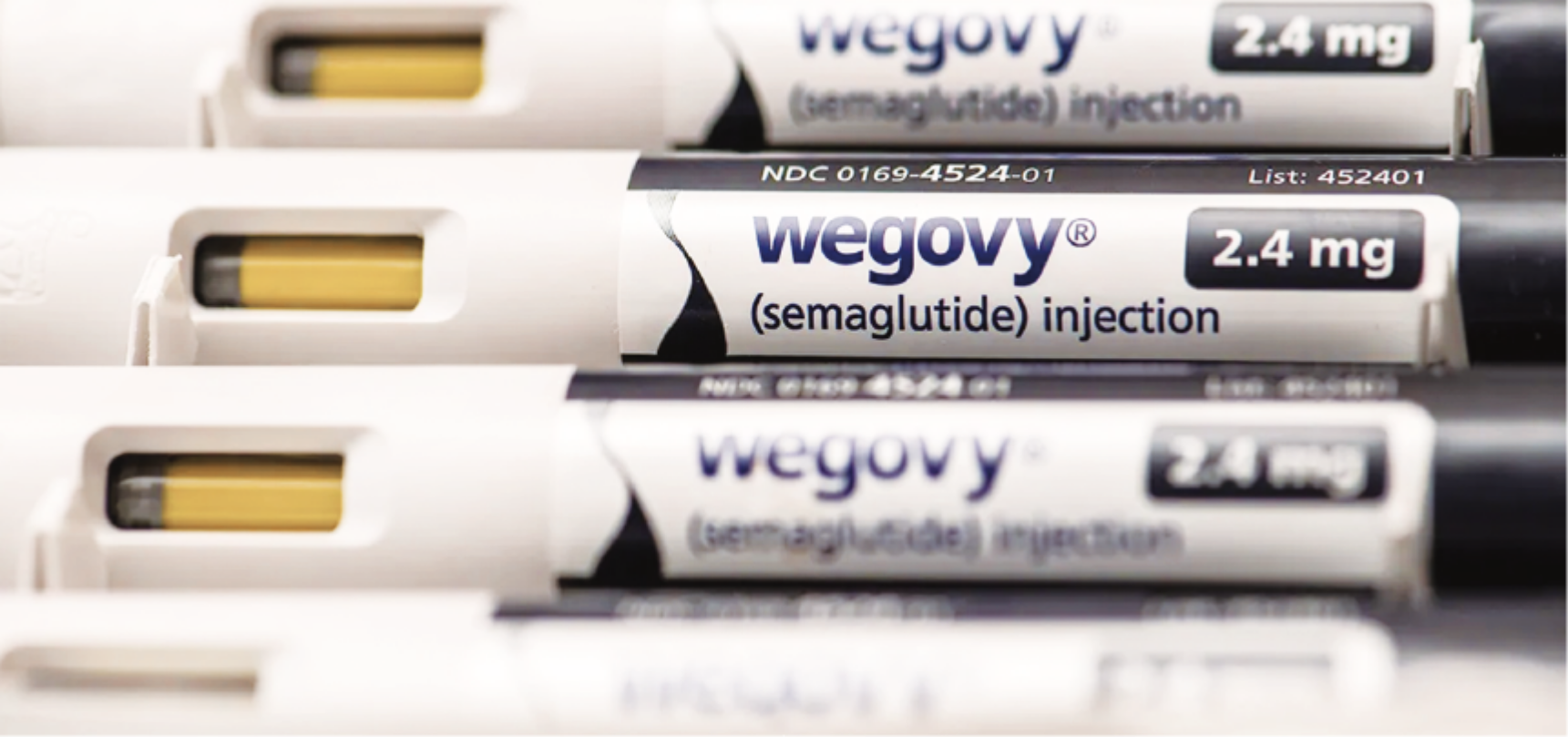 wegovy.health-subvisual