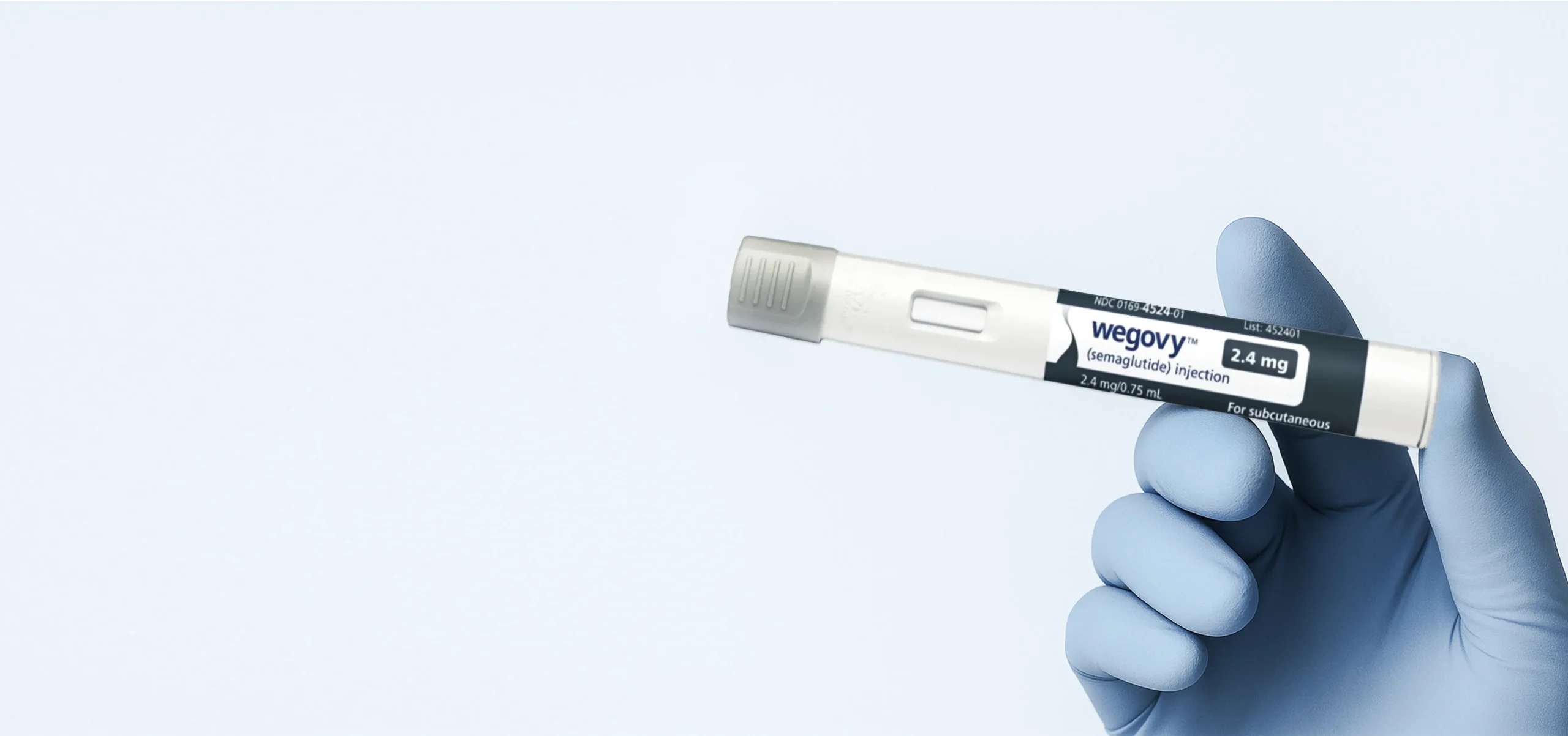 wegovy.health_logo