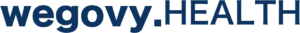wegovy.health