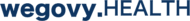 wegovy.health